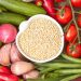 Is Organic Quinoa Nature’s Perfect Food?